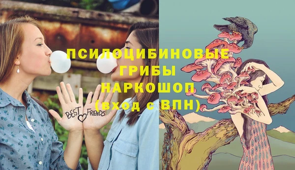 MESCALINE Богородицк