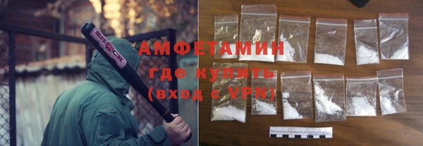 дурь Богданович
