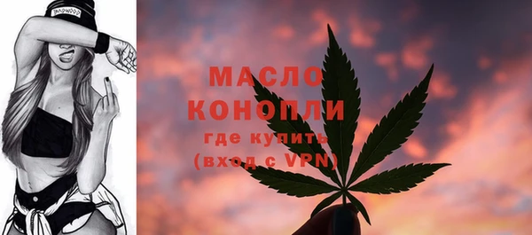 дурь Богданович