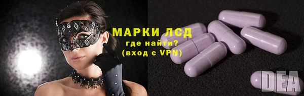 дурь Богданович