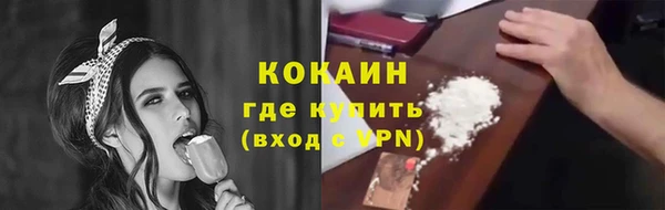 дурь Богданович