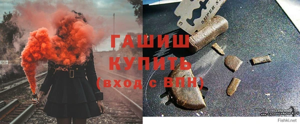 дурь Богданович