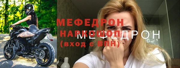 дурь Богданович