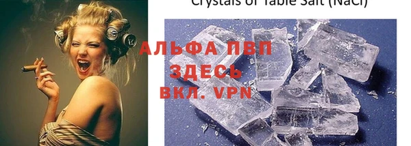 дурь Богданович