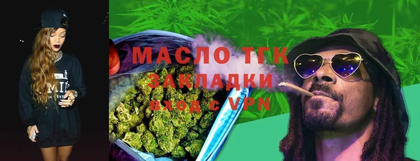 спиды Богородск