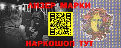 ECSTASY Гатчина